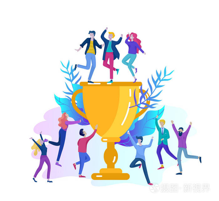 开云体育中国-关于阿雅克肖队在比赛中展现团队合作赢得胜利的信息