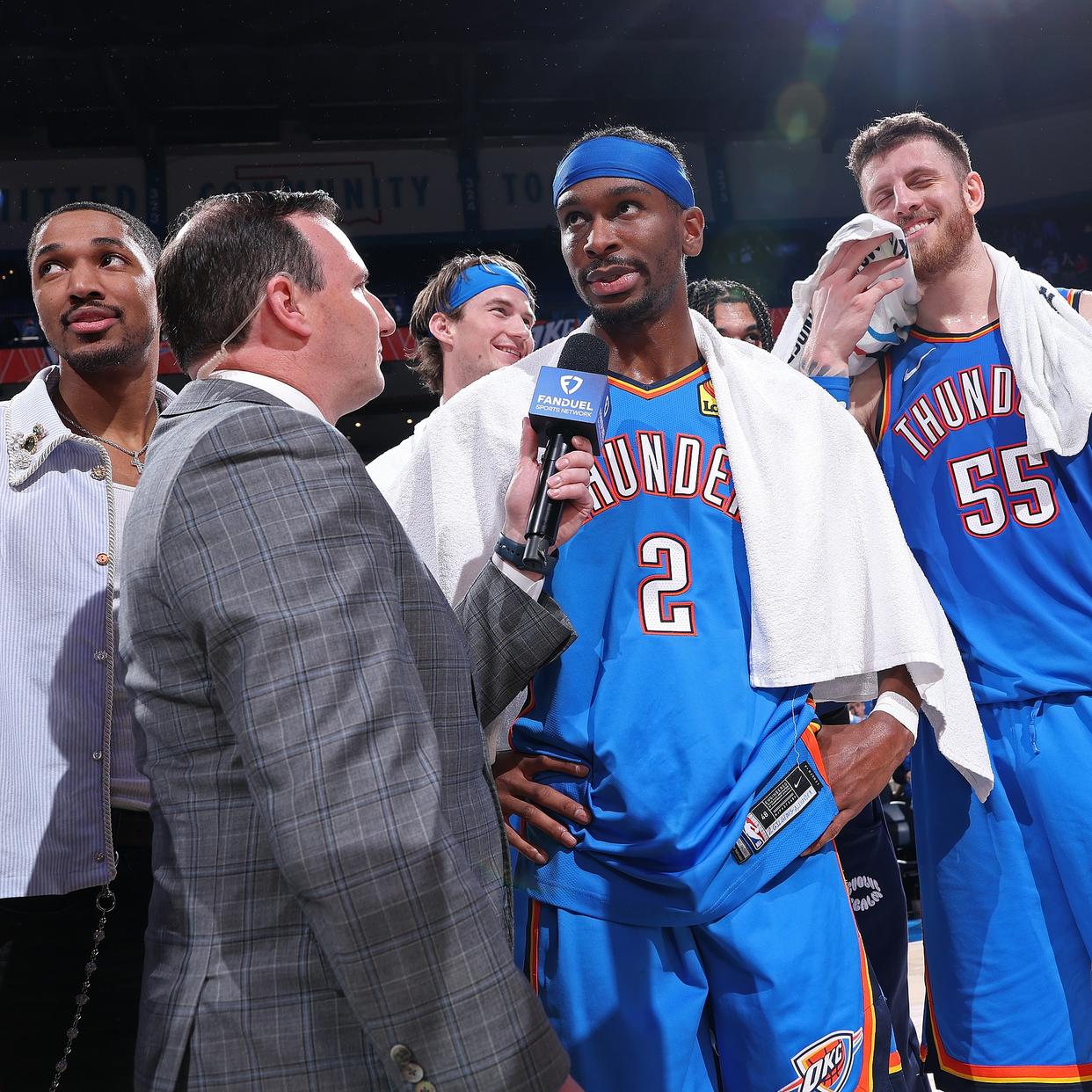 爵士队球队整体稳定,管理层功不可没?的简单介绍 爵士队球队整体稳定,管理层功不可没?的简单介绍