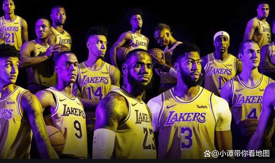 开云体育在线-关于詹姆斯携手新帅调整战术,备战下一场比赛的信息