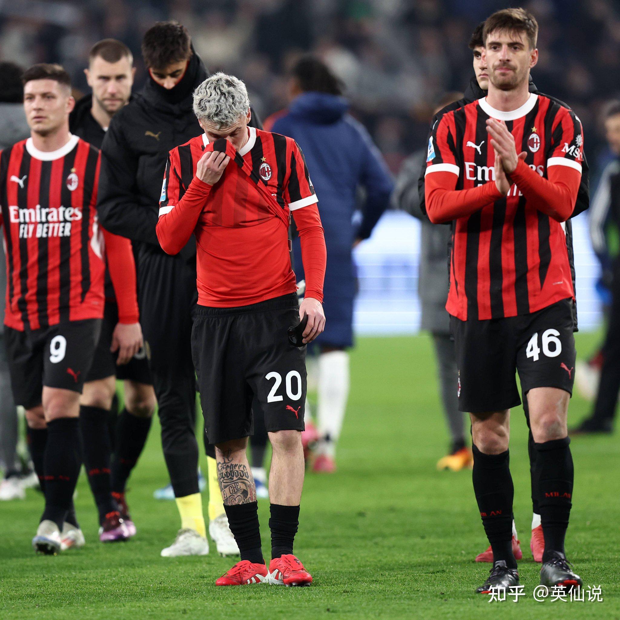 开云体育在线-尤文图斯不敌切尔西,卡瓦尼进球犹如梅西