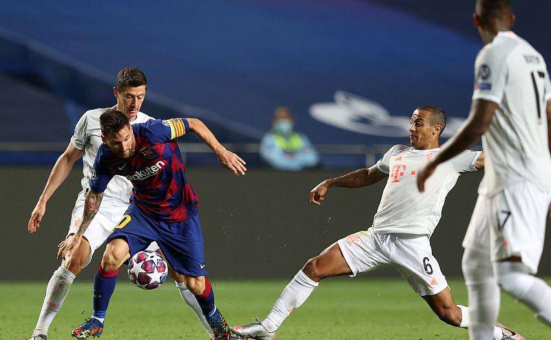 尤文图斯不敌切尔西,卡瓦尼进球犹如梅西 尤文图斯不敌切尔西,卡瓦尼进球犹如梅西