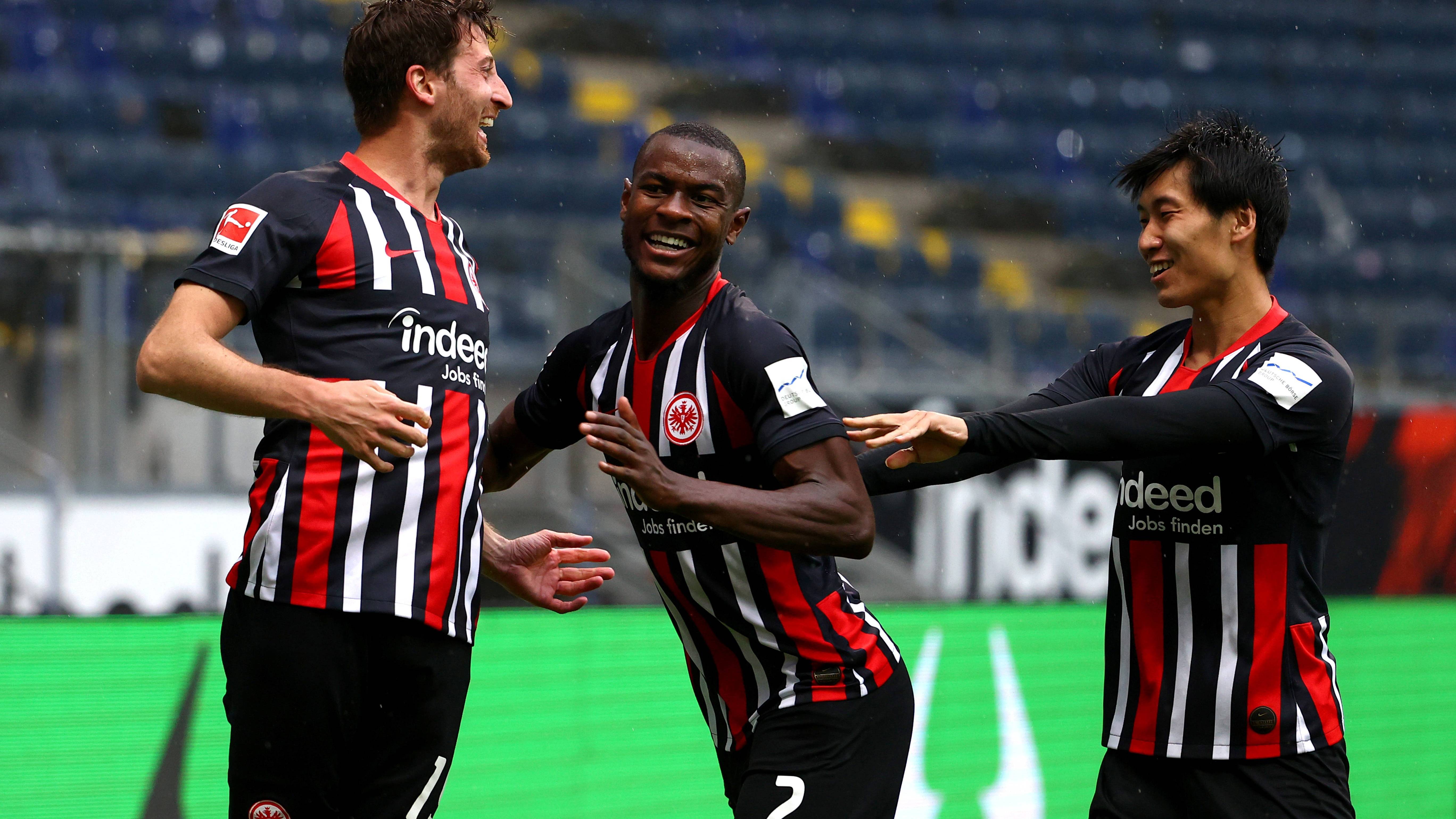 开云体育登录-弗赖堡近期状态不俗备受瞩目的简单介绍