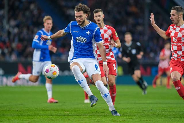 弗赖堡近期状态不俗备受瞩目的简单介绍 弗赖堡近期状态不俗备受瞩目的简单介绍