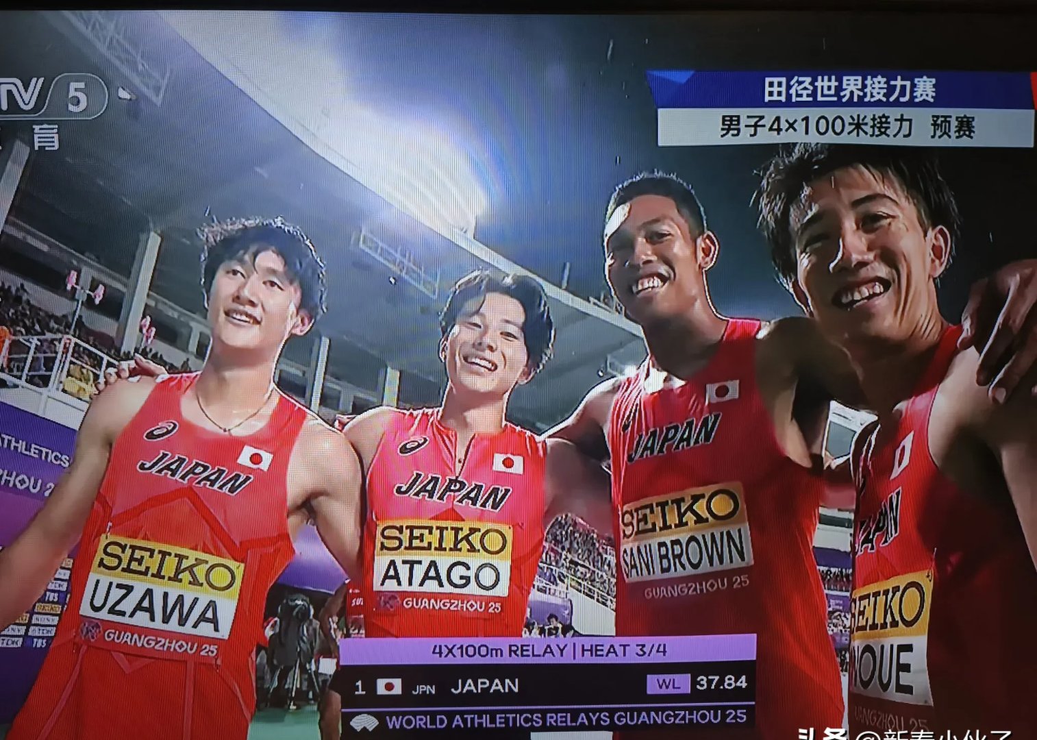 开云体育中国-日本足球明星在比赛中展现超群能力