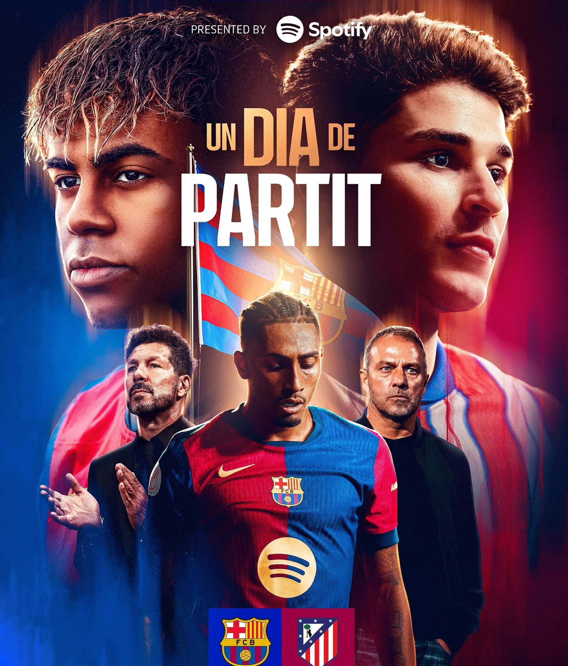 关于西蒙尼壮志满怀,马竞客场反超罗马的信息 关于西蒙尼壮志满怀,马竞客场反超罗马的信息