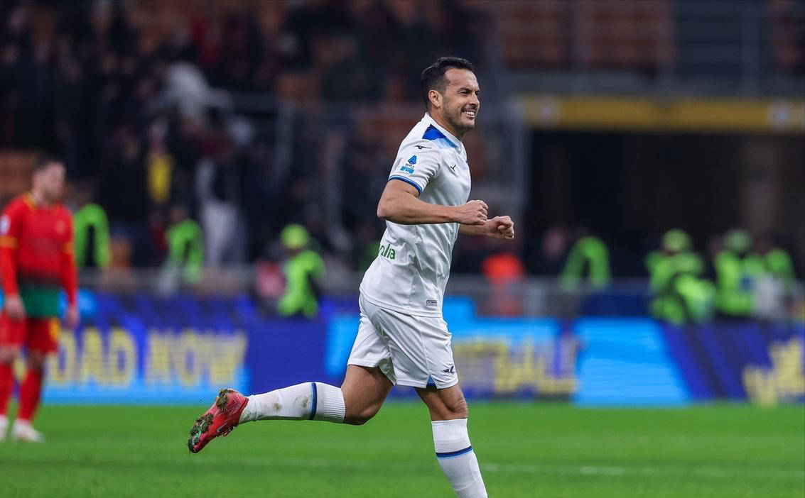 开云体育中国-AC米兰失球悲剧，防守问题亟待解决的简单介绍