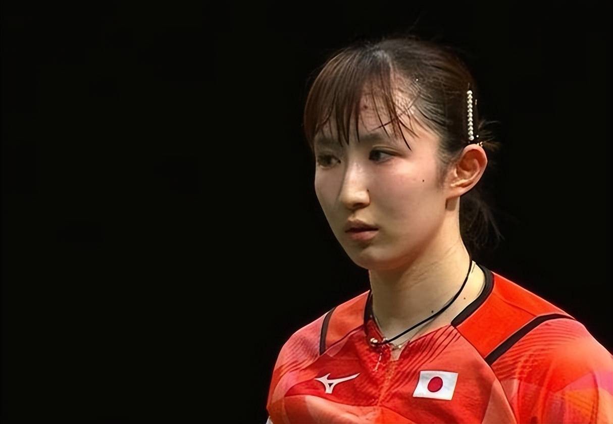 开云体育在线-日本选手表现出色，成就赛场传奇