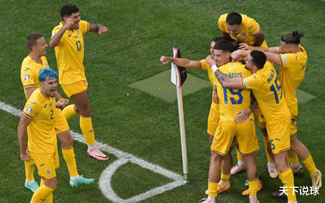 开云体育app-欧洲预选赛最新报道：实力均衡对决激发热情的简单介绍