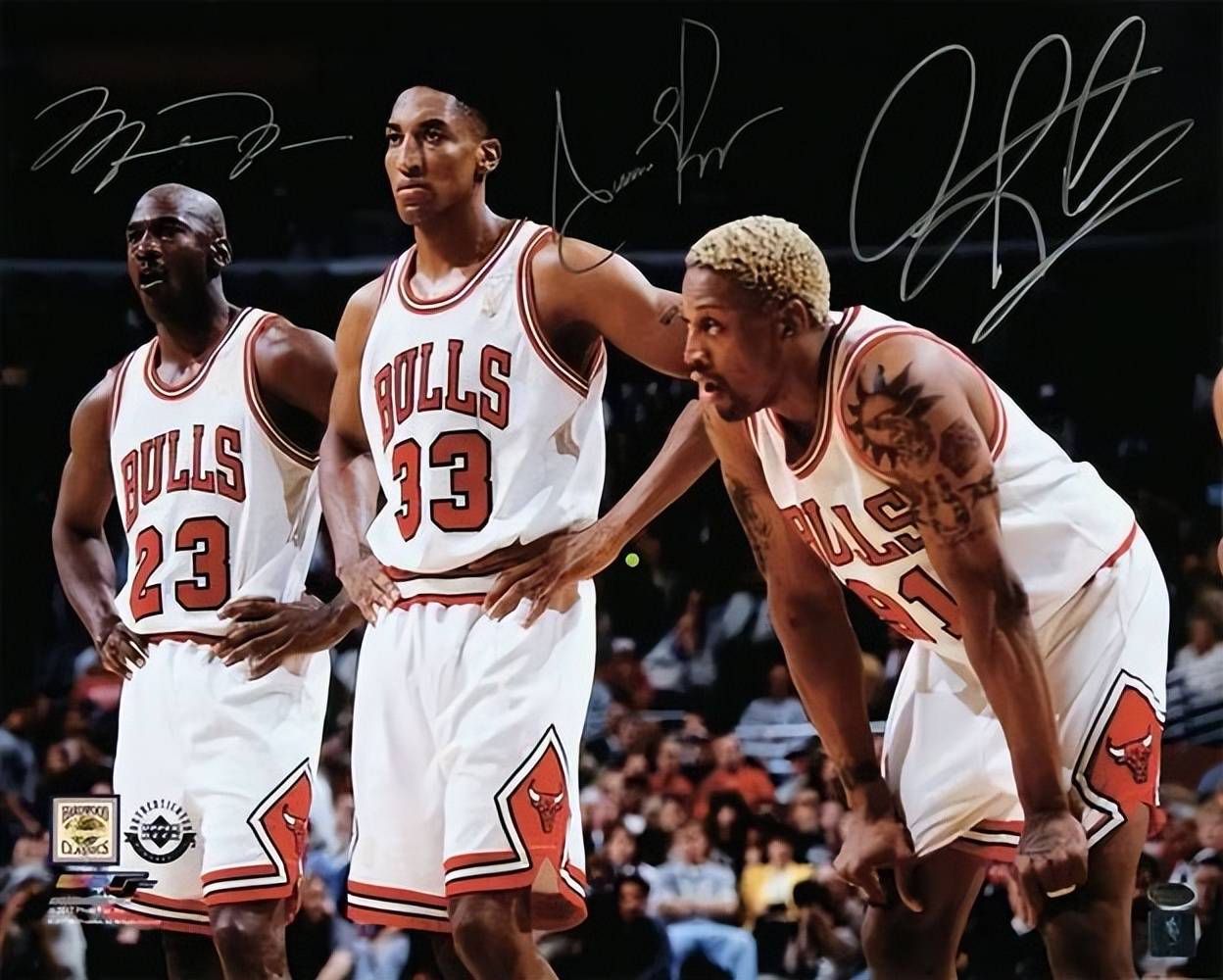 开云官网-公牛惨败对手，陷入低谷