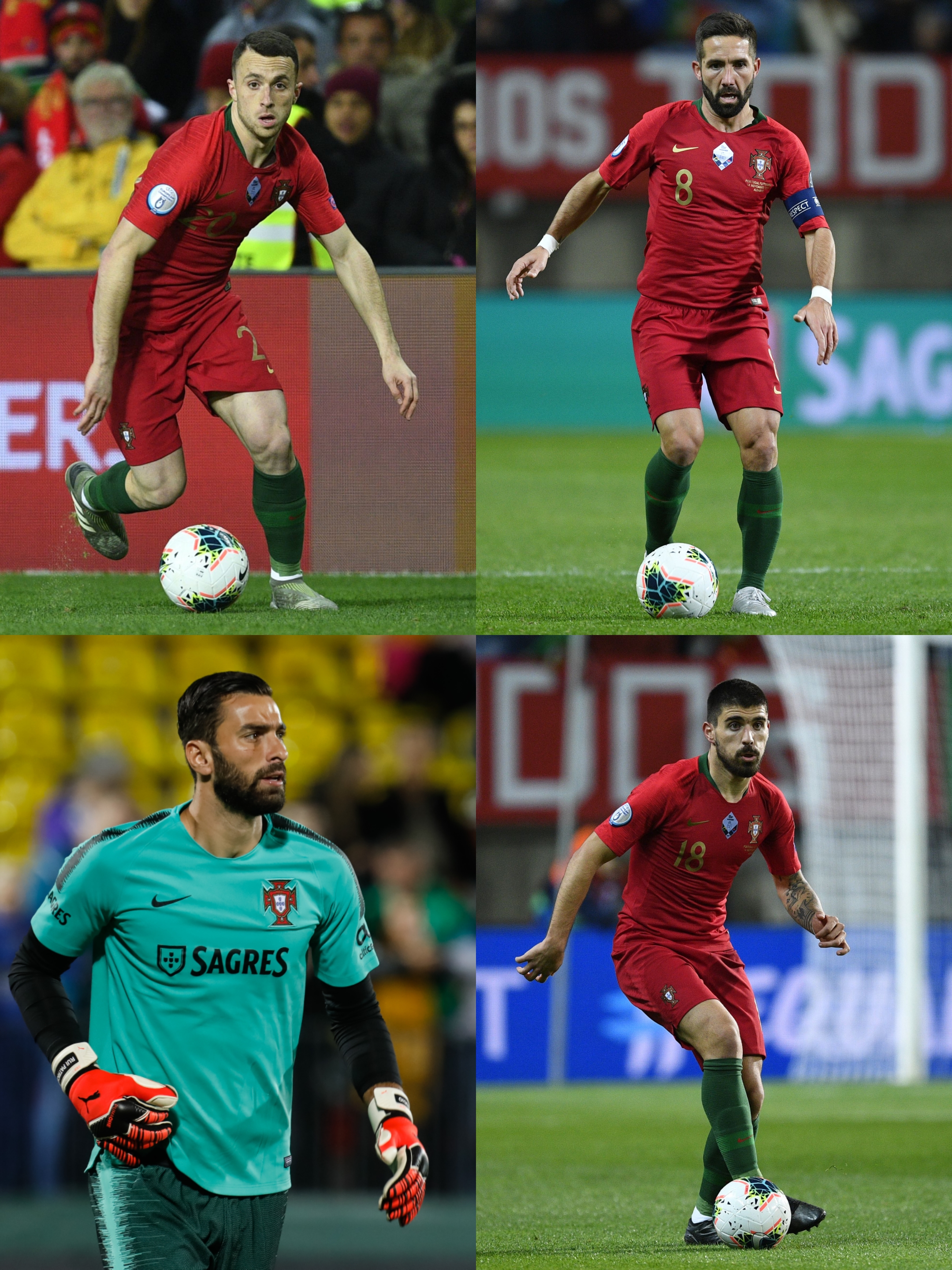 开云体育app-卢森堡击剑选手联手取得胜利