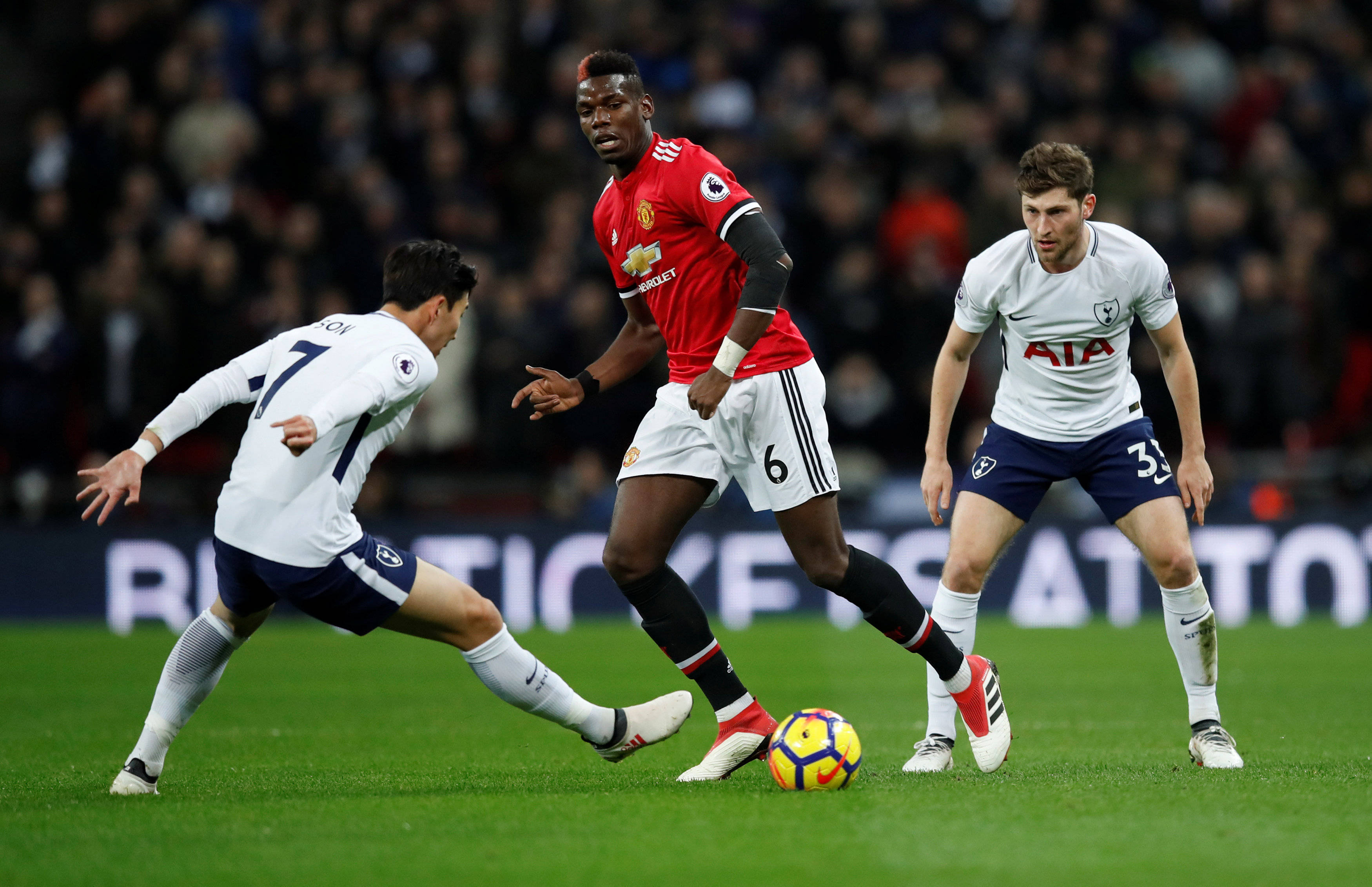 开云官网-曼联再度发挥实力不容忽视