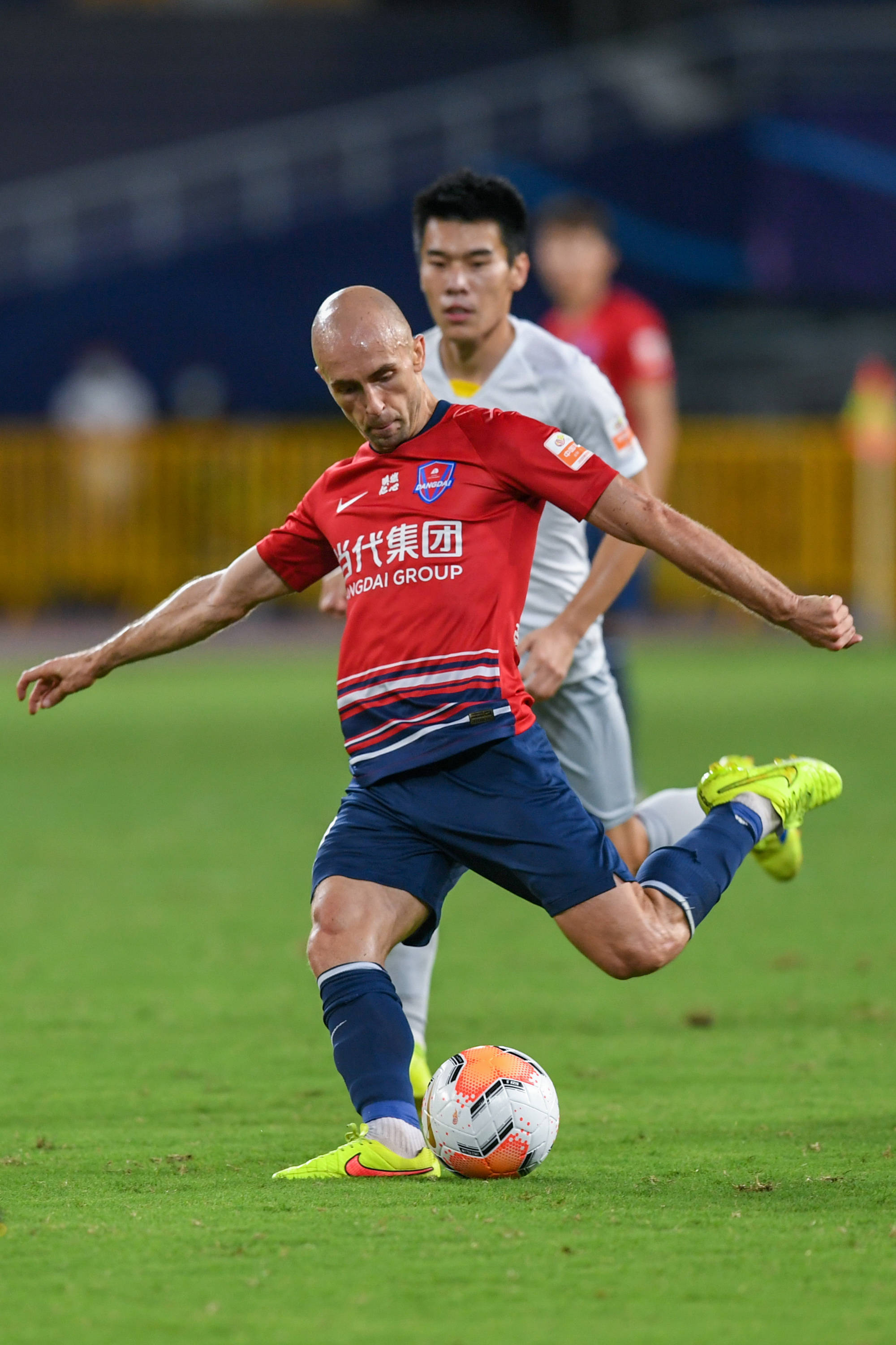 开云体育官方网站-包含重庆斯威在主场-击败河北华夏幸福的词条