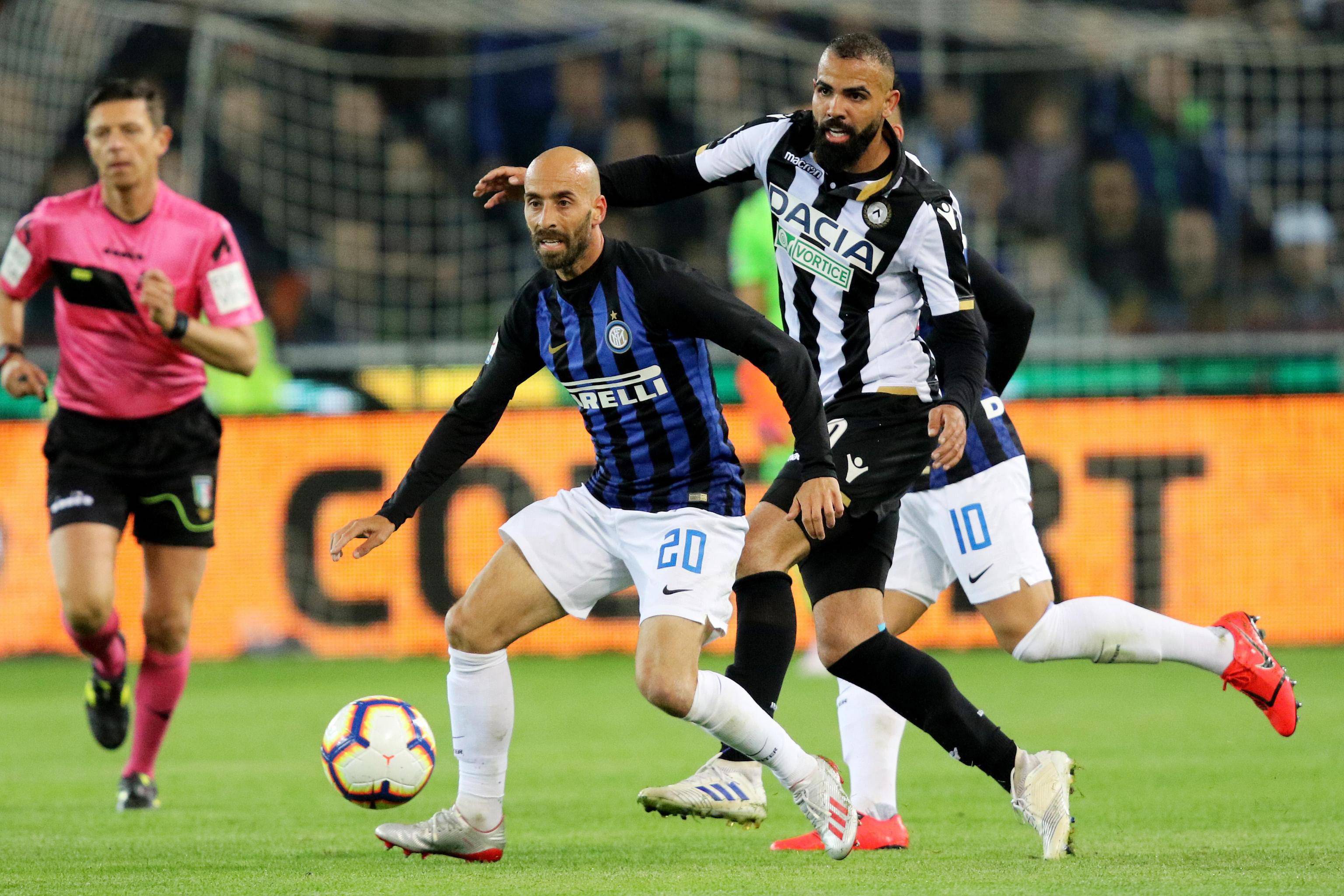 国米主场轻取乌迪内斯,稳固榜首位置的简单介绍 国米主场轻取乌迪内斯,稳固榜首位置的简单介绍