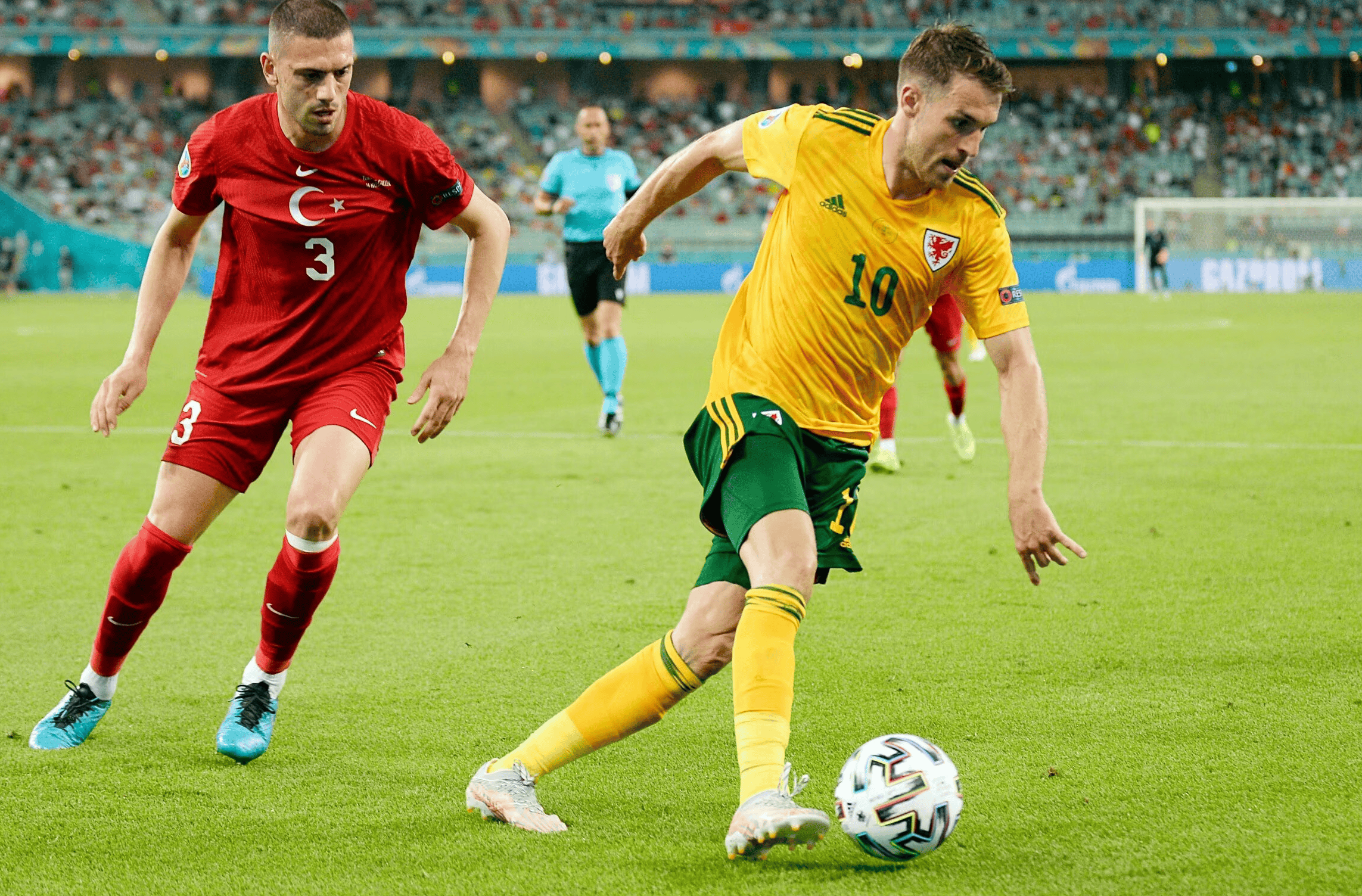 开云体育官网-蒙彼利埃宣布签下法甲前锋，增强进攻实力的简单介绍