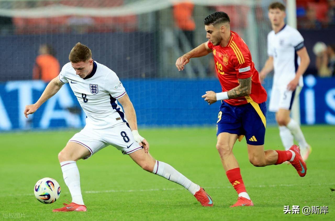 包含英格兰战胜黑山晋级强赛的词条