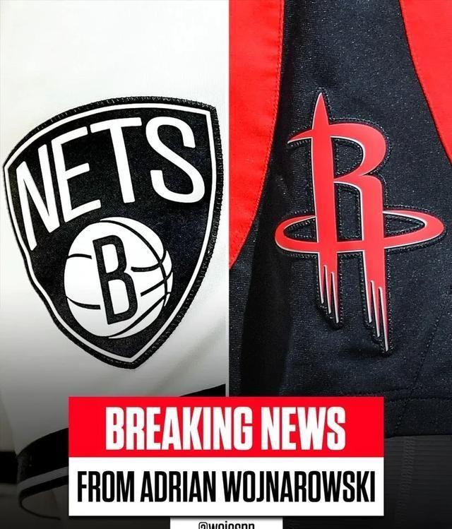 开云体育-关于尼克斯对决篮网，谁将笑到最后呢？的信息