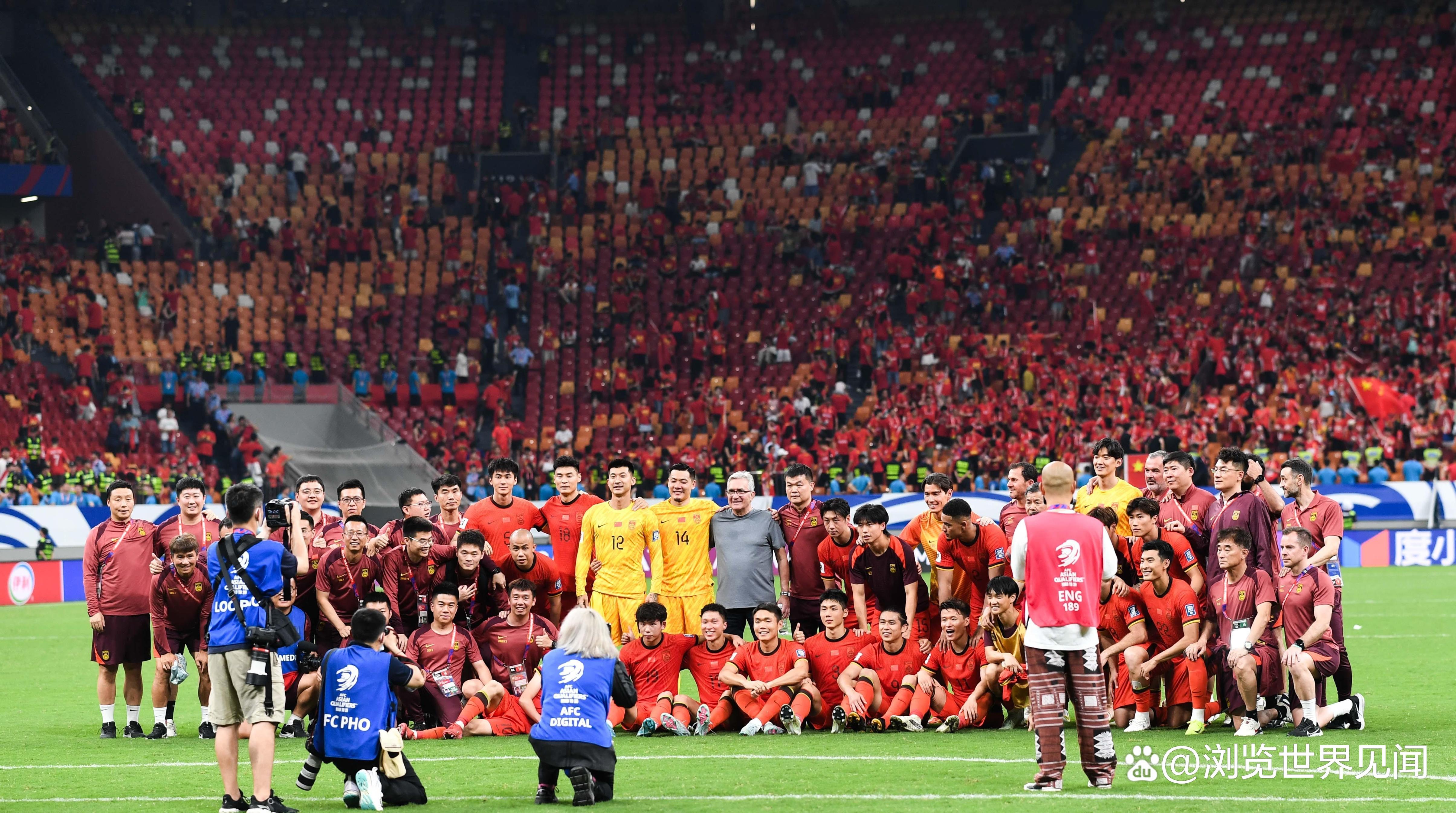 开云体育登录-中东球队在亚冠比赛中遭遇挑战