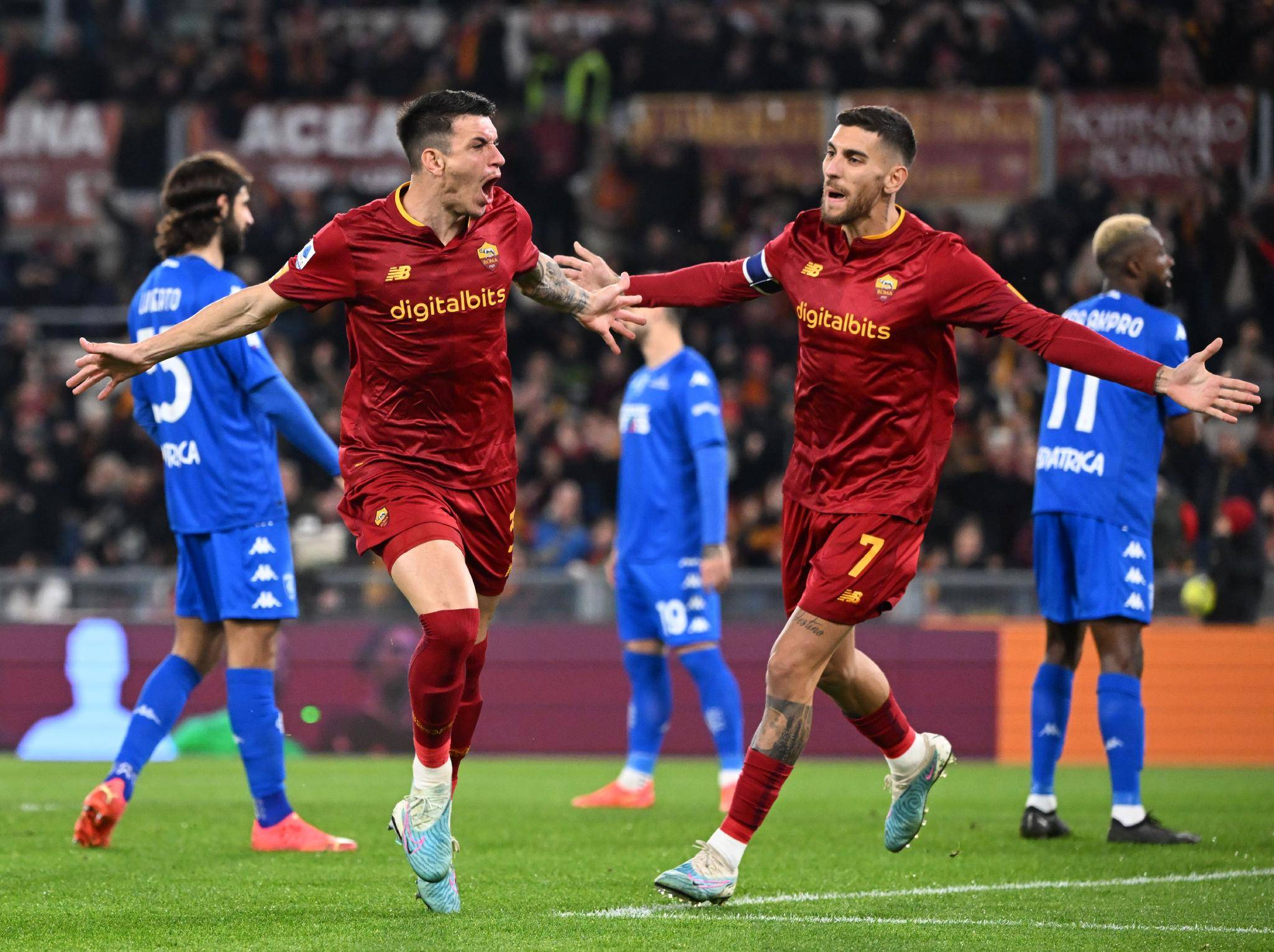 开云APP-包含意甲球队后防阵容调整，提升防守能力的词条