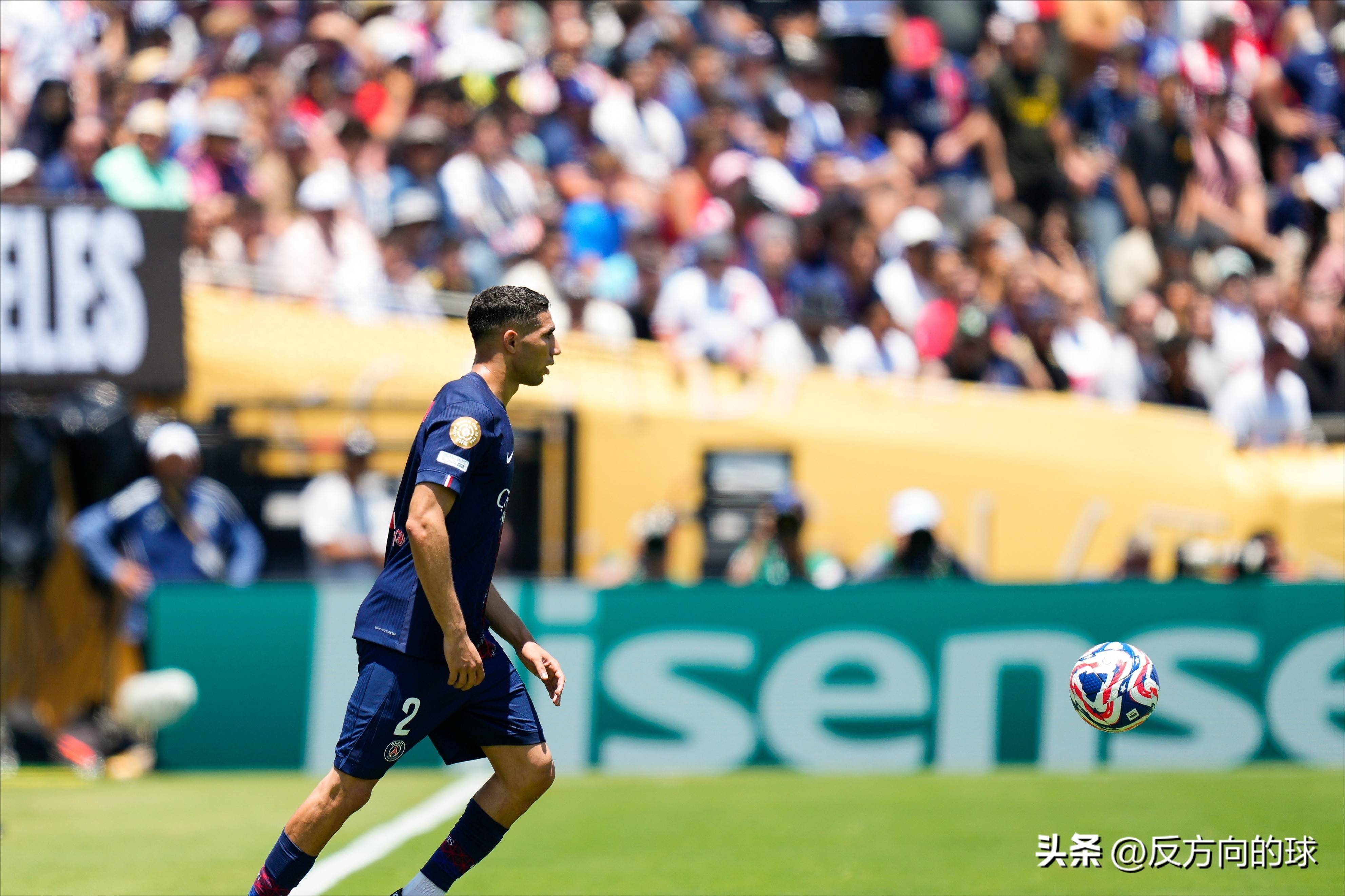 马赛战无不胜，成功晋级欧冠强