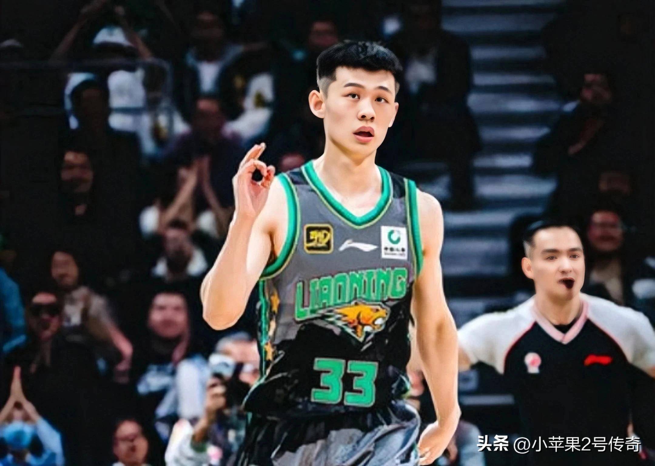 CBA明日开战,辽宁豪取一胜 CBA明日开战,辽宁豪取一胜