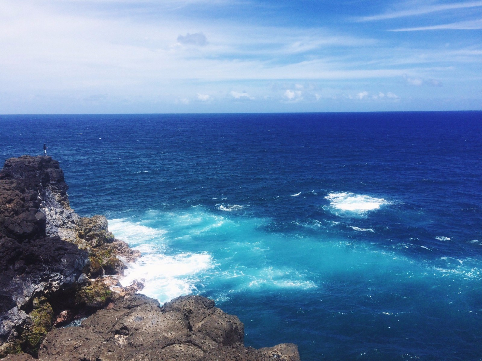 开云平台-包含毛里求斯队的无尽激情的词条