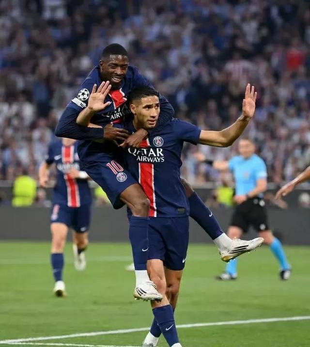 开云体育平台APP-巴黎圣日耳曼队携手奋斗，打出精彩表现的简单介绍