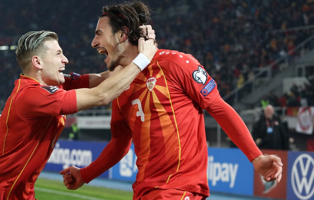 关于波黑战胜拉脱维亚，实力犹存的信息