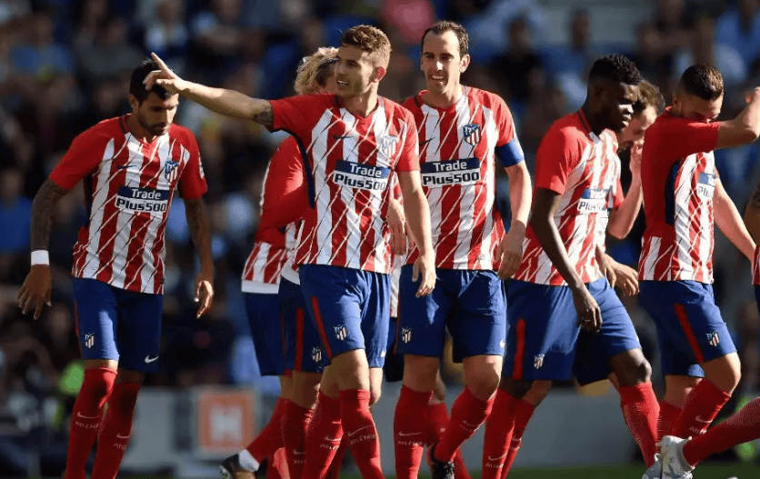 开云体育在线-包含塞尔塔维战胜比利亚雷亚尔，豪取重要胜利的词条