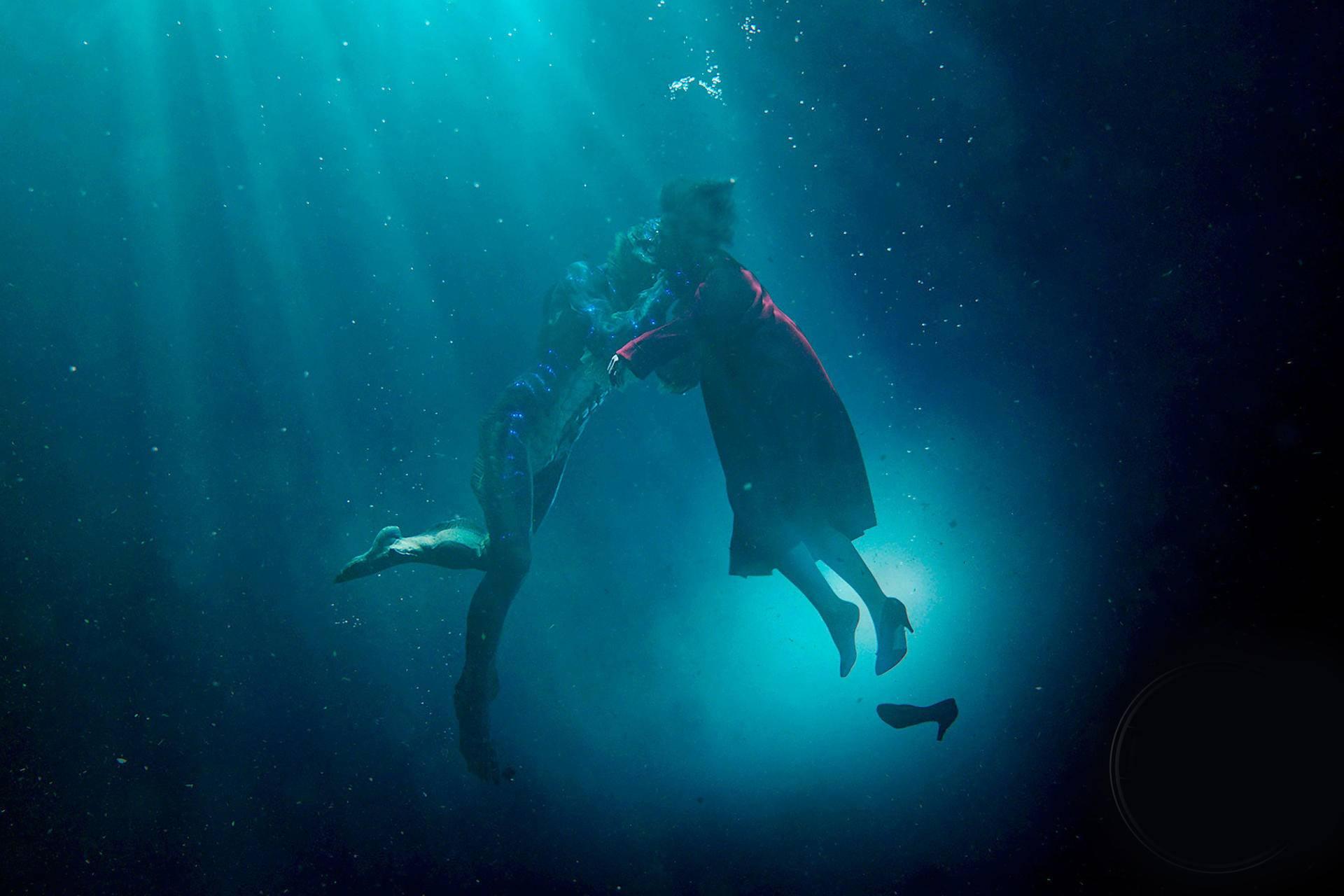 包含两强碰撞，擂台战场上悬念重重的词条