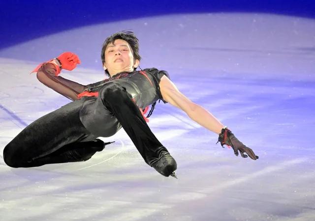 精彩赛事令人屏息凝神