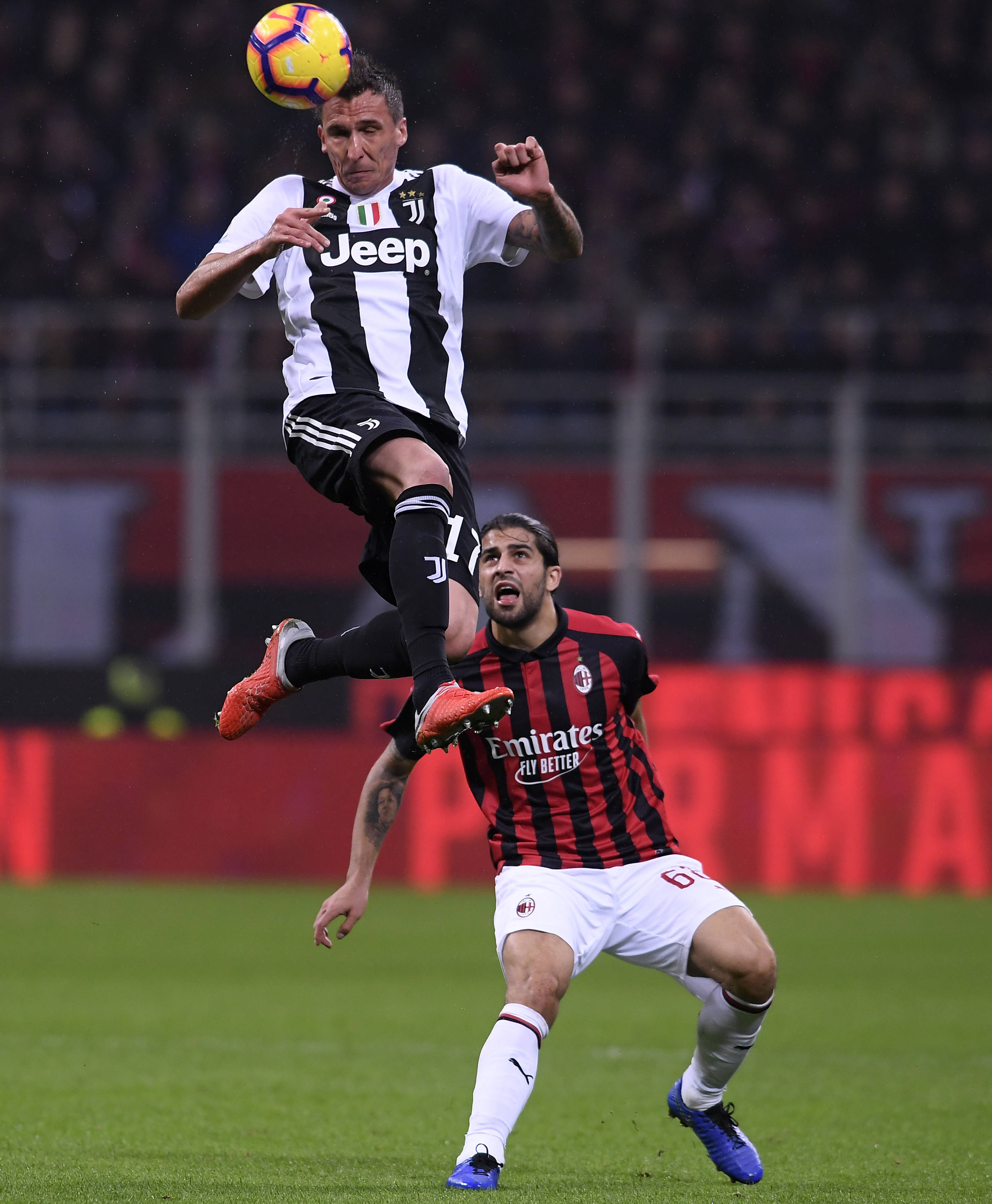 开云体育APP下载-关于意大利联赛冠军尤文图斯与射手续约的信息