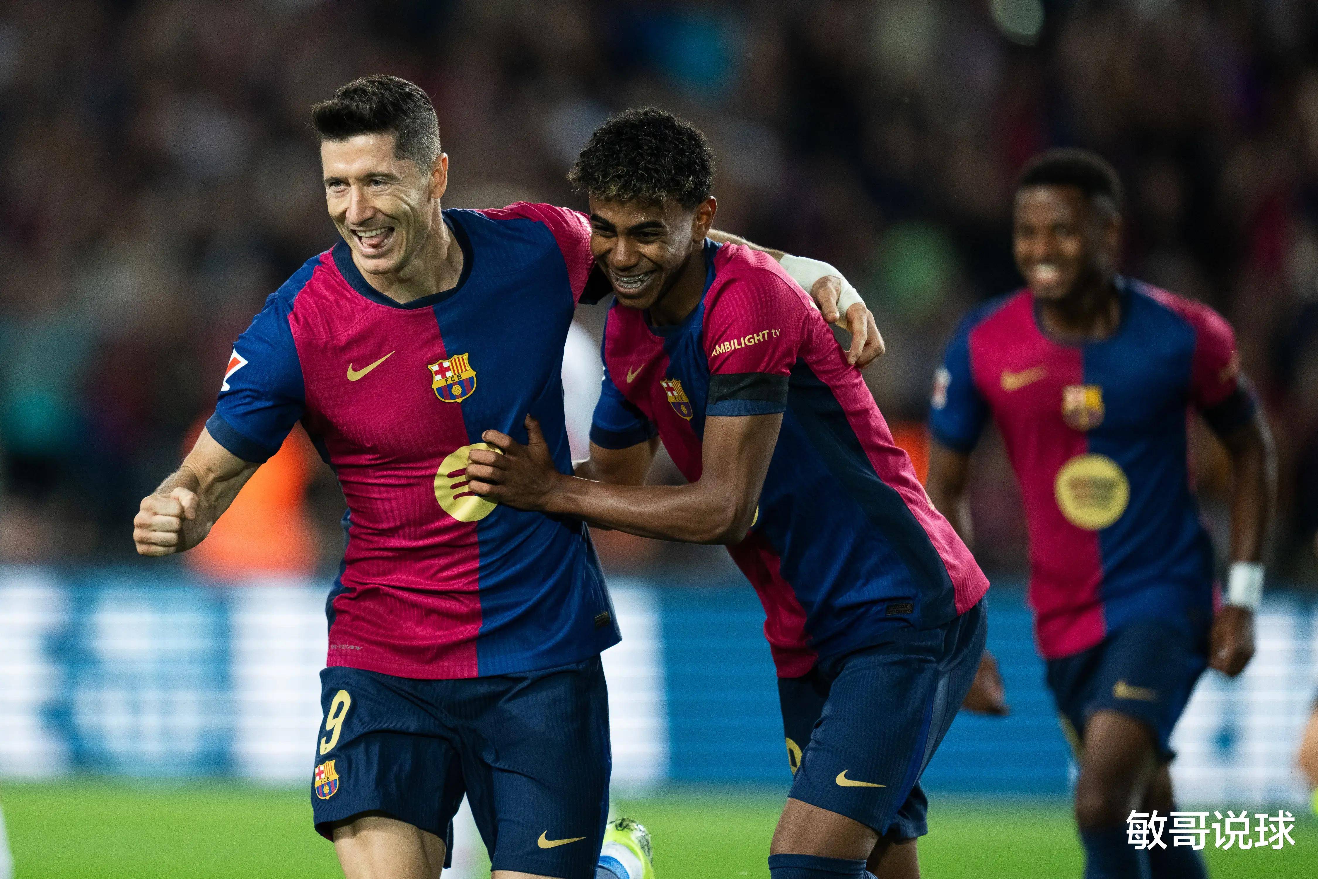 精彩的足球风云:球员们的决胜时刻的简单介绍 精彩的足球风云:球员们的决胜时刻的简单介绍