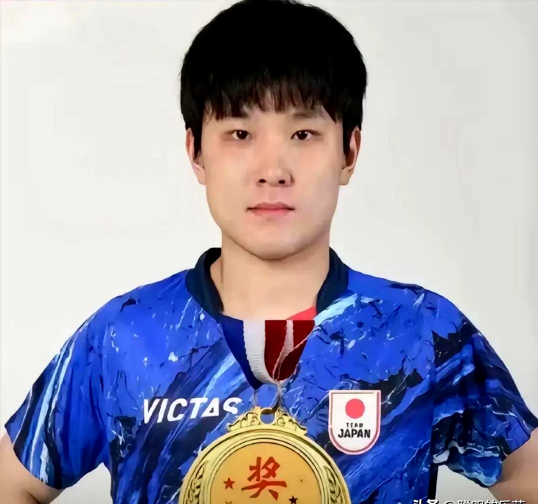 开云下载-刘国梁在东京的比赛中转会的简单介绍