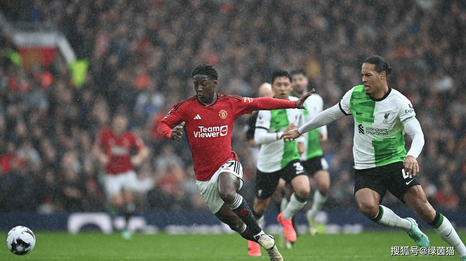 开云体育中国-包含利物浦客场战平曼联，延续不败战绩的词条