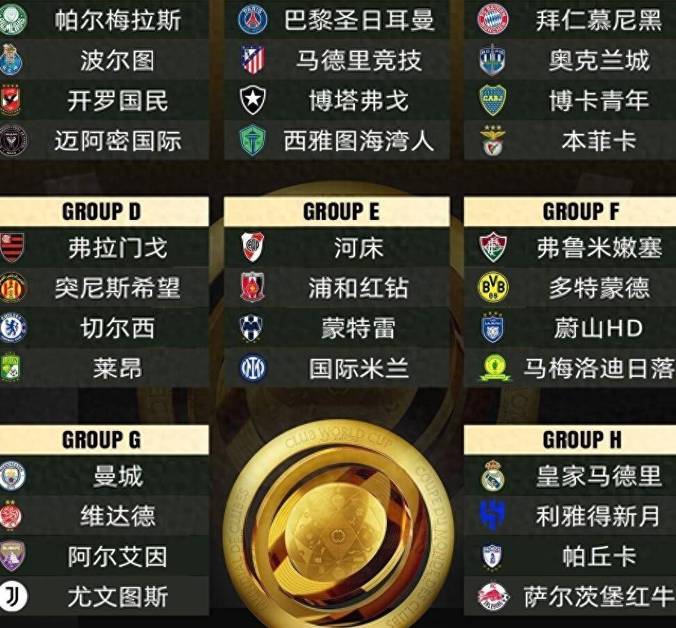 国际足球大赛正在筹备哪些球员会成为焦点的简单介绍 国际足球大赛正在筹备哪些球员会成为焦点的简单介绍