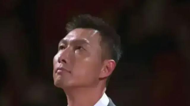 开云体育登录-足球赛场上张继科再创辉煌