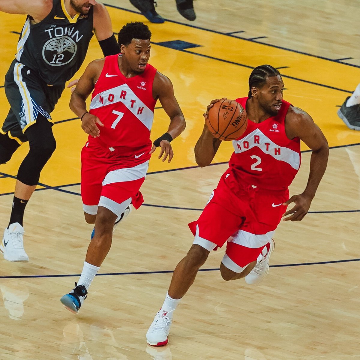 开云体育中国-高尔夫赛事中勇士战胜对手成功退赛