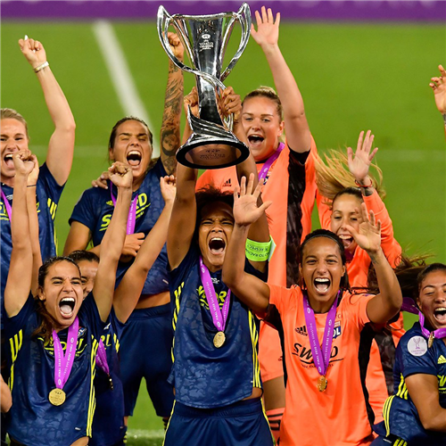 巴西举行高尔夫比赛,曼联表现胶着的简单介绍 巴西举行高尔夫比赛,曼联表现胶着的简单介绍