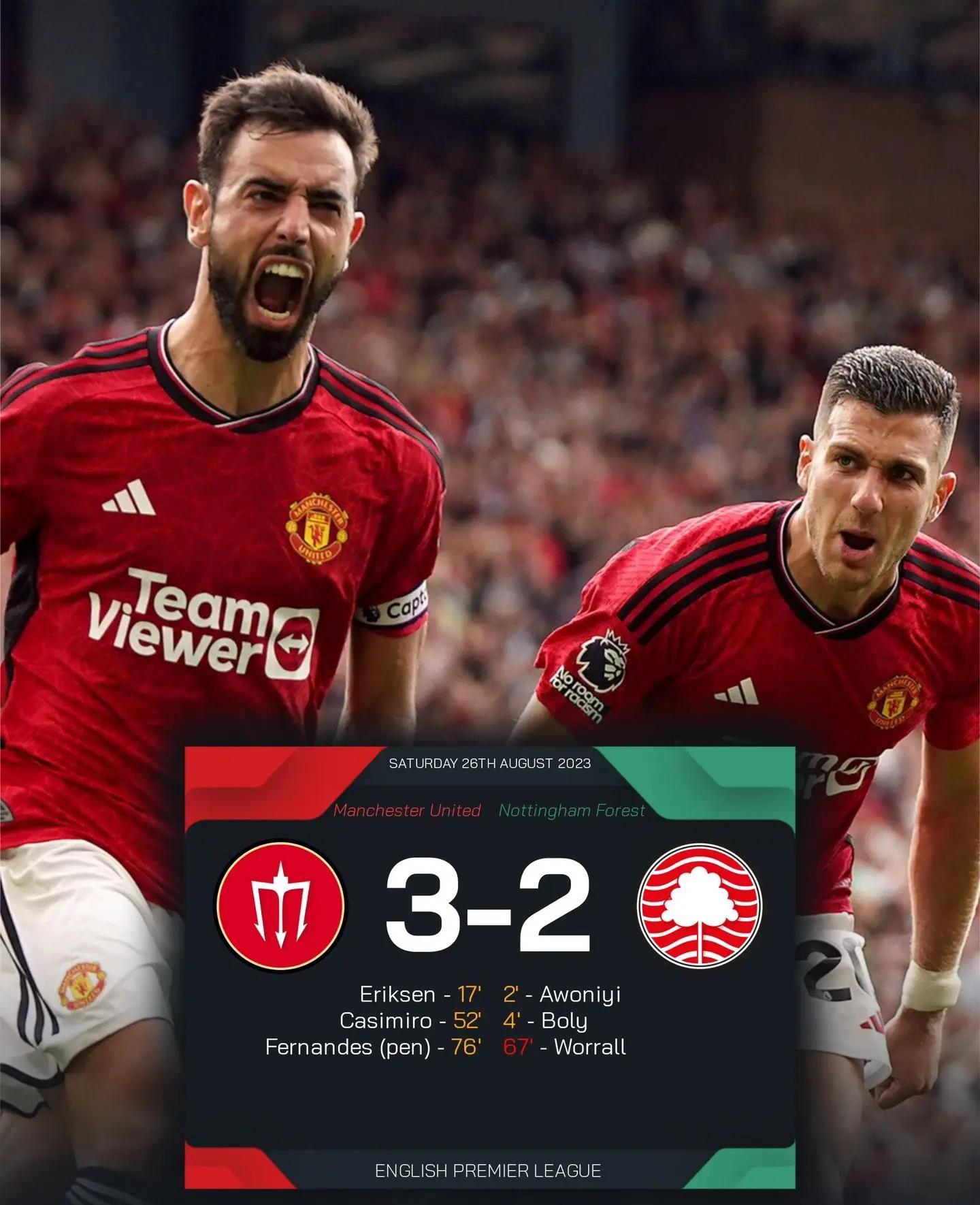 开云体育APP下载-曼联在迪拜逆转引热议