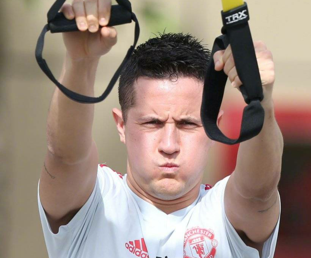 曼联在迪拜逆转引热议 曼联在迪拜逆转引热议