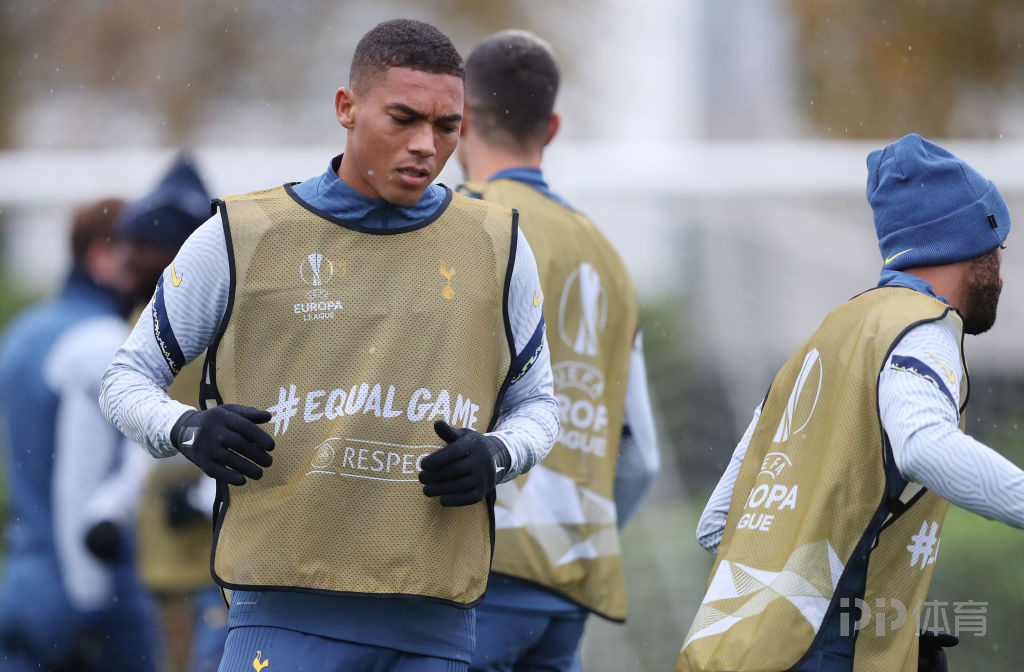 上海举行网球比赛，热刺表现激烈的简单介绍