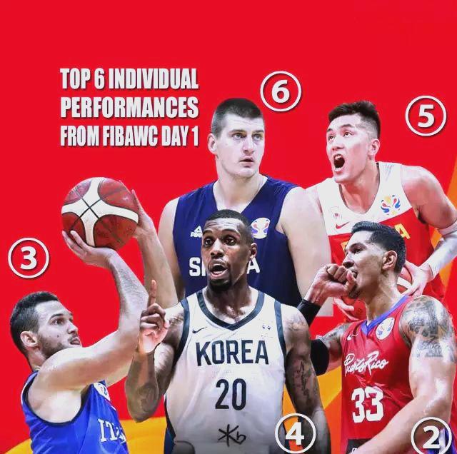 顶尖球员积极参与全球卫生保护活动的简单介绍 顶尖球员积极参与全球卫生保护活动的简单介绍