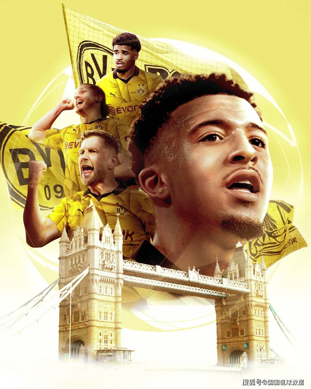 多特蒙德射手独中两元，领先比分扩大的简单介绍