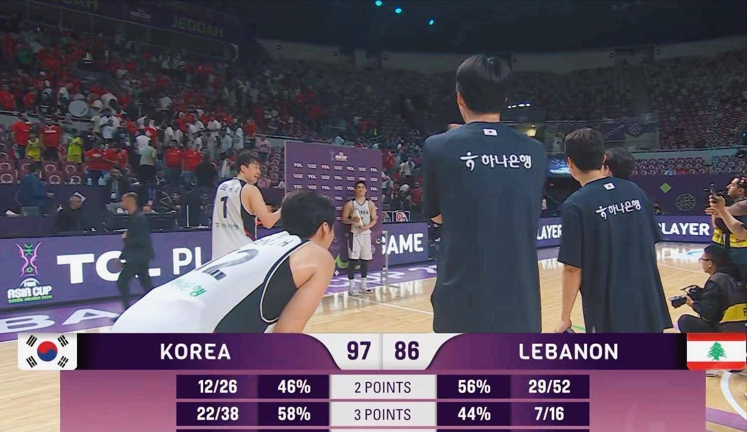 韩国冠军队伍来华挑战，中国球队备战迎战的简单介绍