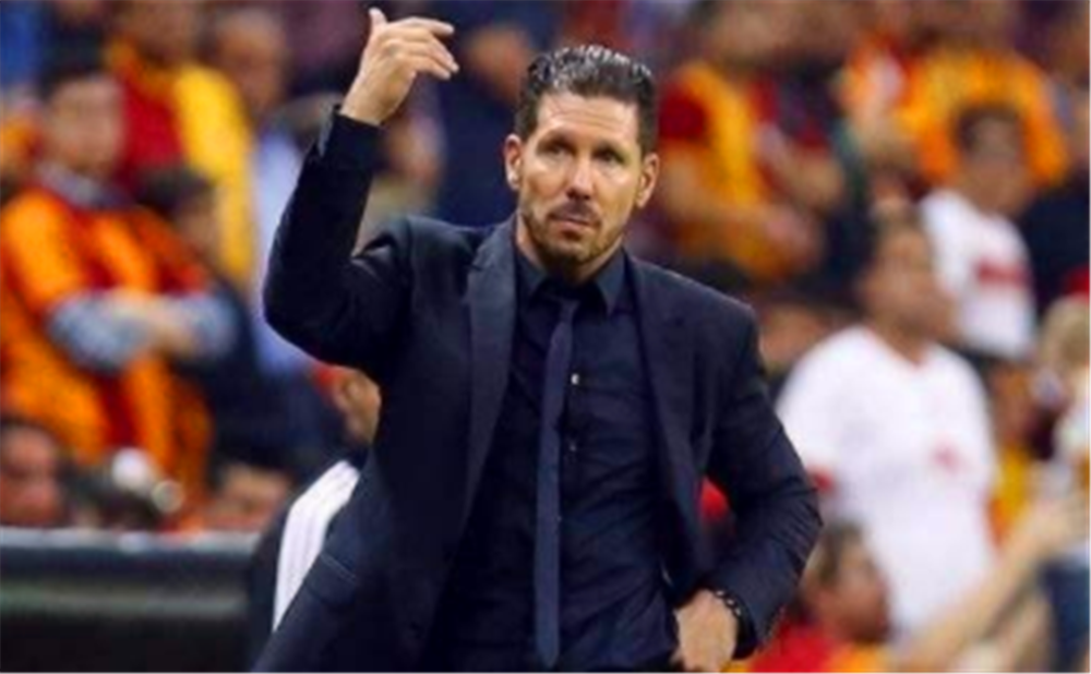 开云下载-马竞客场告捷，继续追赶领头羊的简单介绍