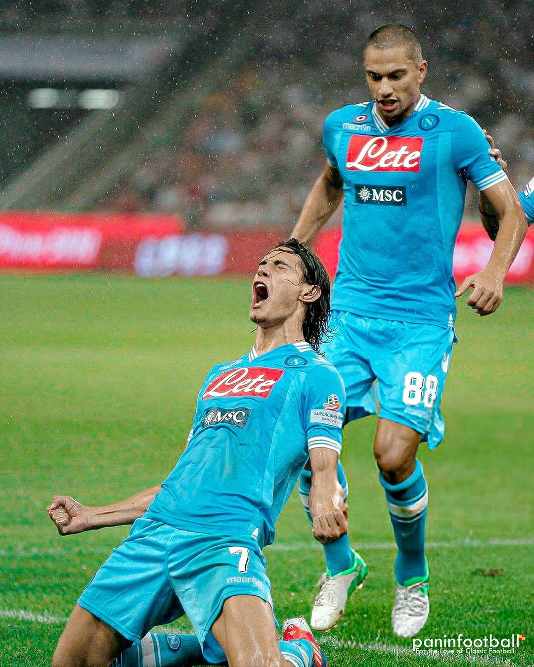 尤文图斯连胜结束,莱昂冲出冠军小组的简单介绍 尤文图斯连胜结束,莱昂冲出冠军小组的简单介绍