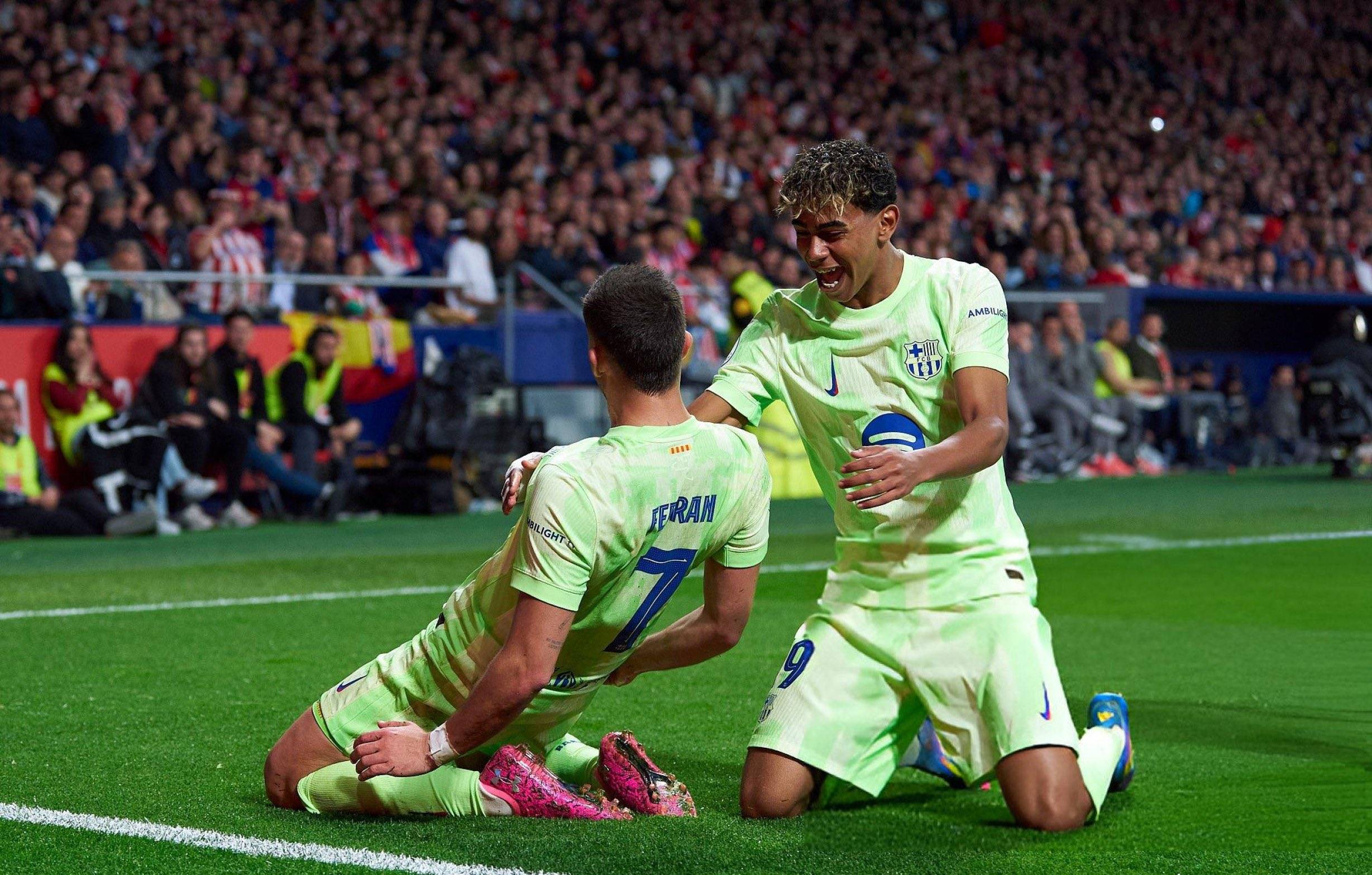 包含亚冠比赛黑马涌现，球队实力无法忽视的词条