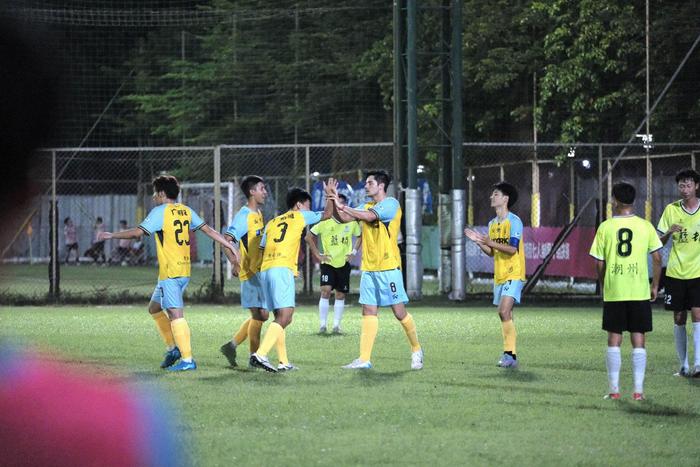 开云体育官方网站-关于西甲球队联袂行动，传统强队向前迈进的信息