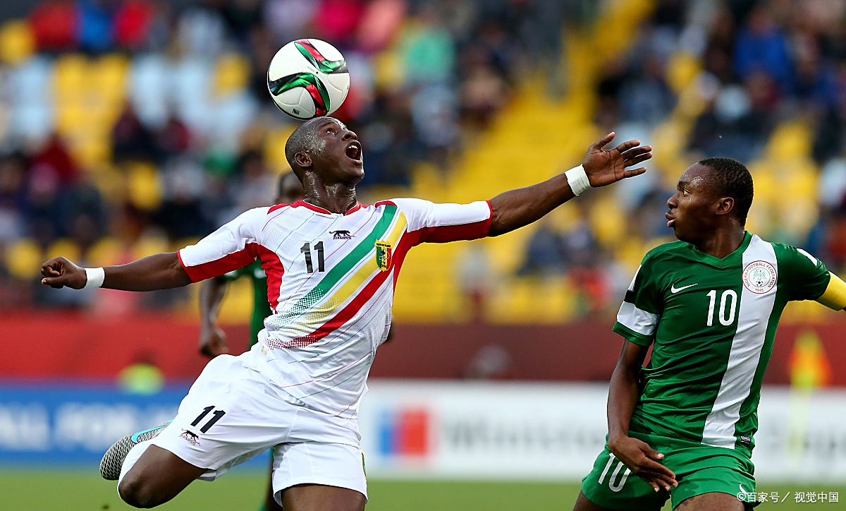 爱尔兰队不敌卢森堡,小组赛积分落后 爱尔兰队不敌卢森堡,小组赛积分落后