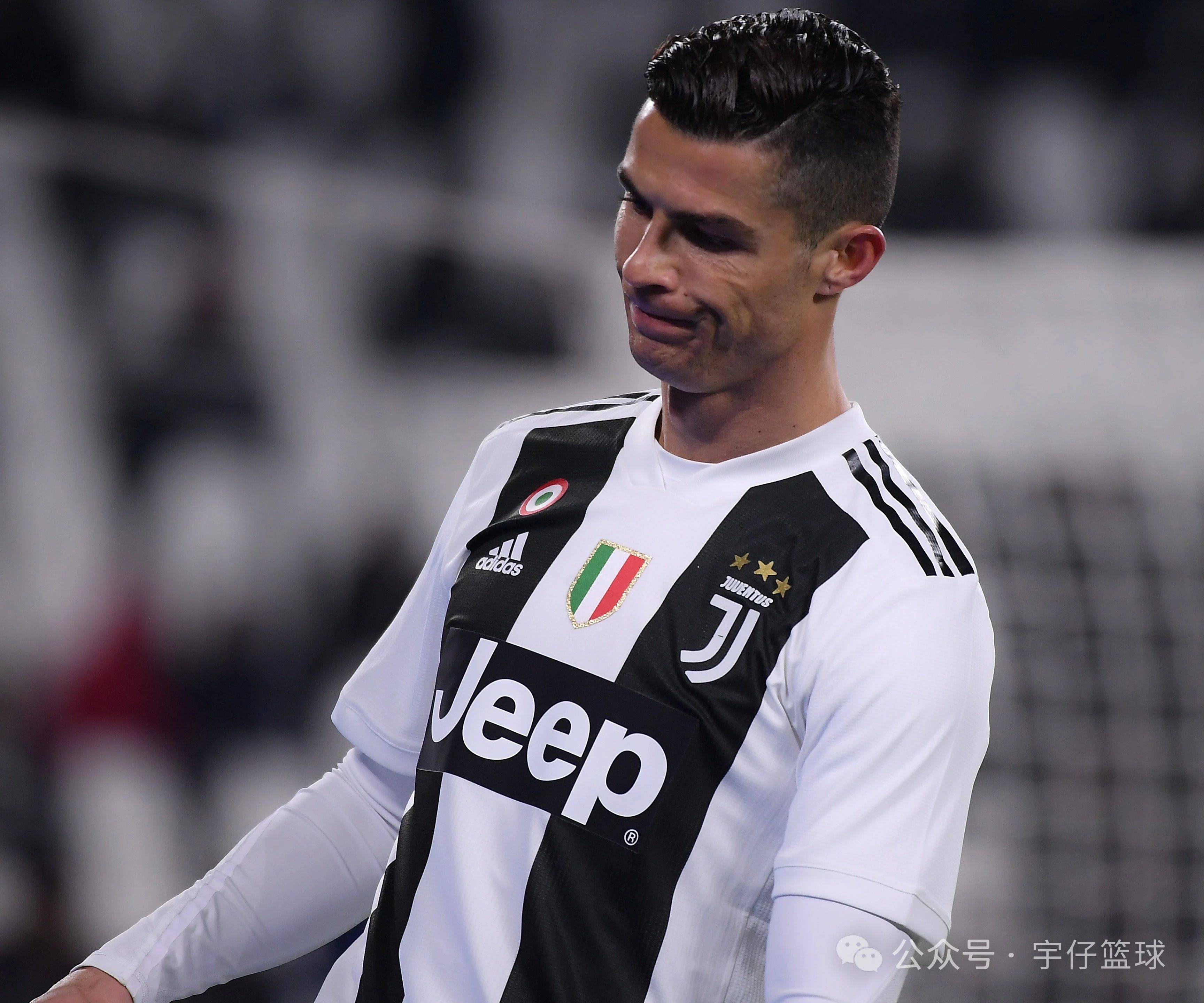 开云体育官方网站-尤文图斯客场保持不败，实现连胜